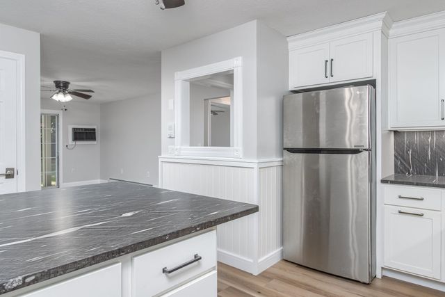 15 Northbrook Dr Unit 1504, Manchester, NH 03102