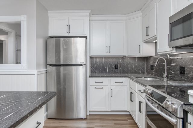 15 Northbrook Dr Unit 1504, Manchester, NH 03102