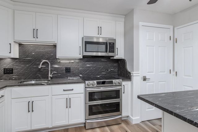 15 Northbrook Dr Unit 1504, Manchester, NH 03102