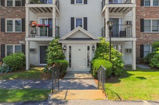15 Northbrook Dr Unit 1504, Manchester, NH 03102