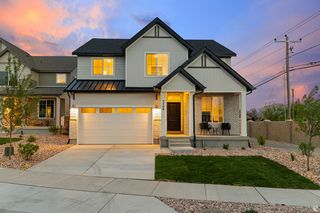 3536 S CARNEGIE LN #7, West Valley City, UT 84120