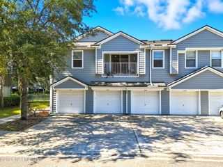 8216 WHITE FALLS Boulevard, 111, Jacksonville, FL 32256