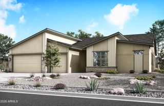 31709 N 42ND Place, Cave Creek, AZ 85331