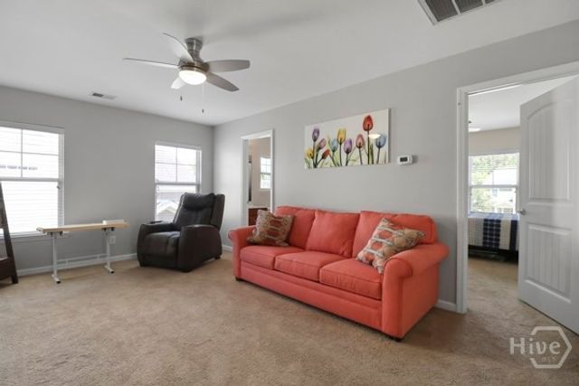 149 Tahoe Drive, Pooler, GA 31322