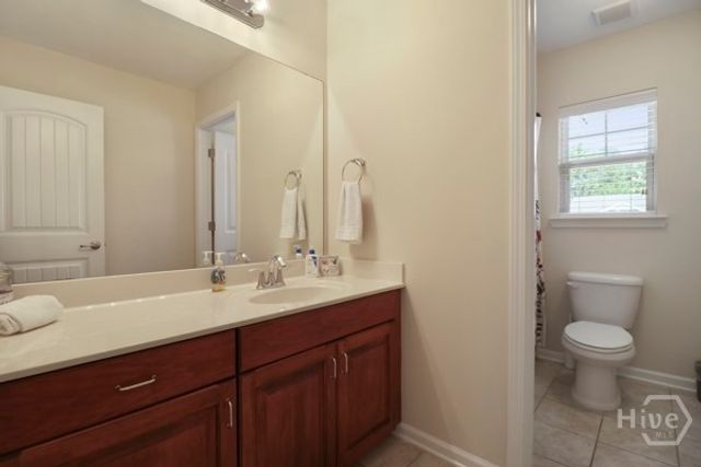 149 Tahoe Drive, Pooler, GA 31322