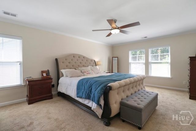 149 Tahoe Drive, Pooler, GA 31322