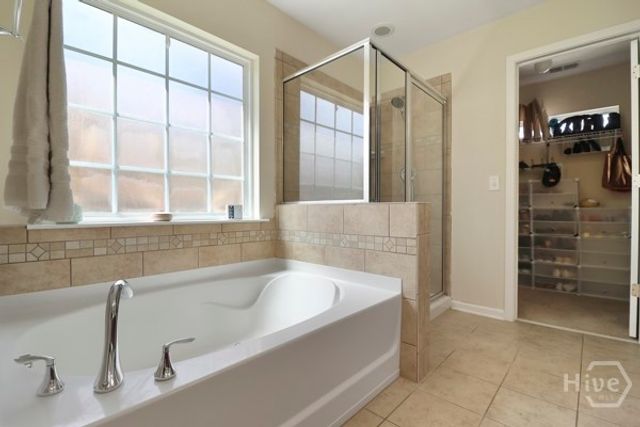 149 Tahoe Drive, Pooler, GA 31322