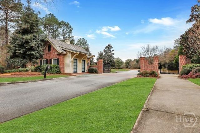 149 Tahoe Drive, Pooler, GA 31322