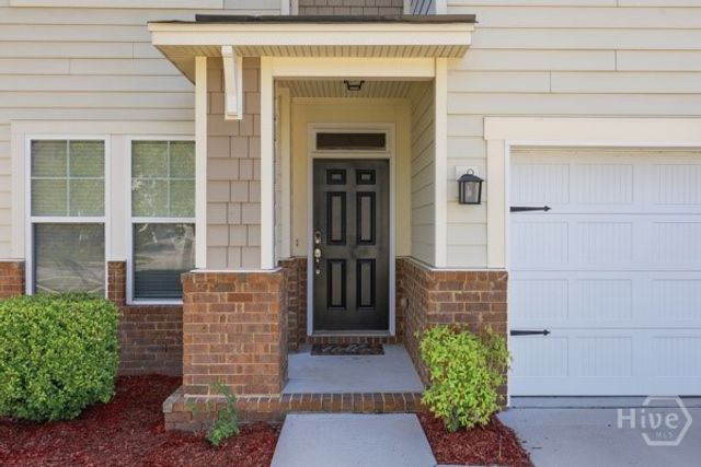 149 Tahoe Drive, Pooler, GA 31322