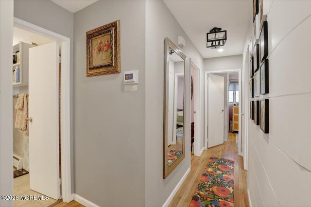 29 Fredric Drive, Ocean Twp, NJ 07712