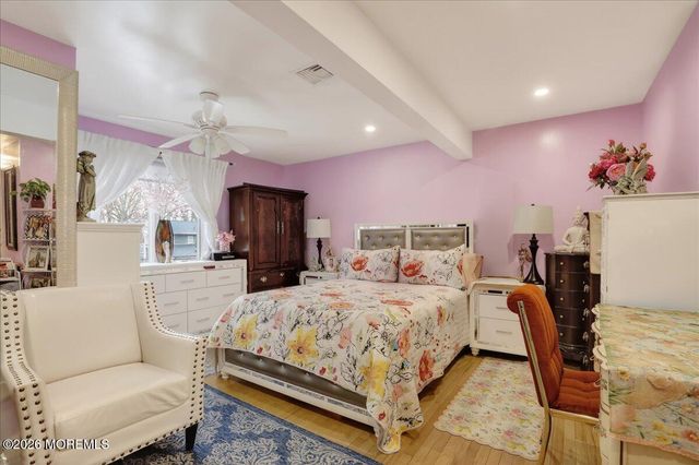 29 Fredric Drive, Ocean Twp, NJ 07712