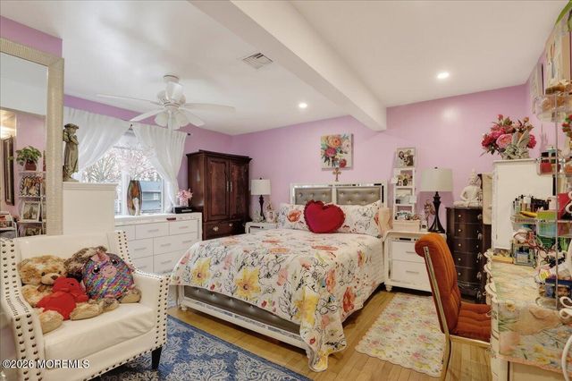 29 Fredric Drive, Ocean Twp, NJ 07712