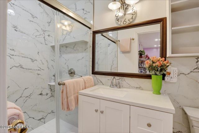 29 Fredric Drive, Ocean Twp, NJ 07712