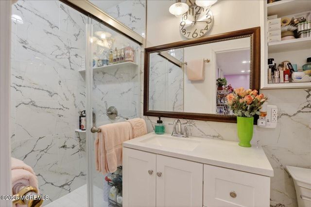 29 Fredric Drive, Ocean Twp, NJ 07712