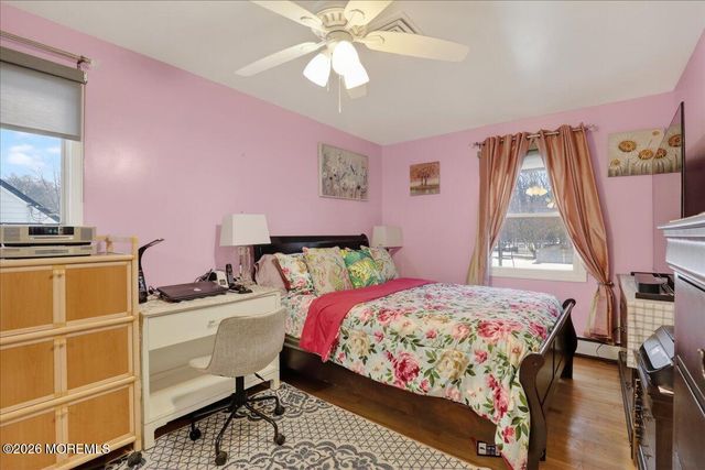 29 Fredric Drive, Ocean Twp, NJ 07712