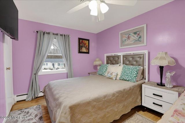 29 Fredric Drive, Ocean Twp, NJ 07712