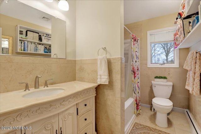 29 Fredric Drive, Ocean Twp, NJ 07712