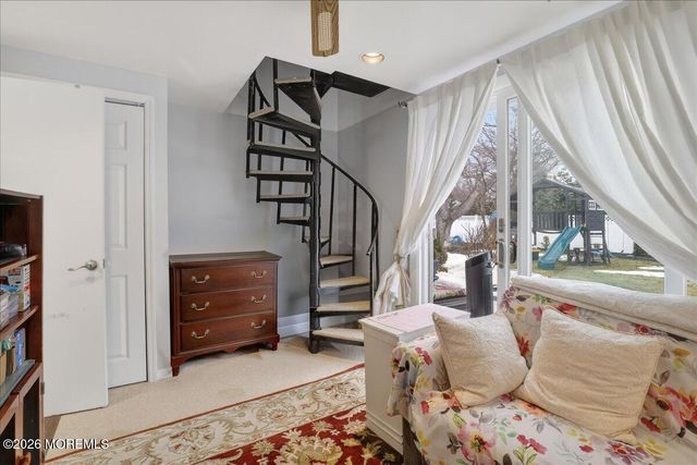 29 Fredric Drive, Ocean Twp, NJ 07712