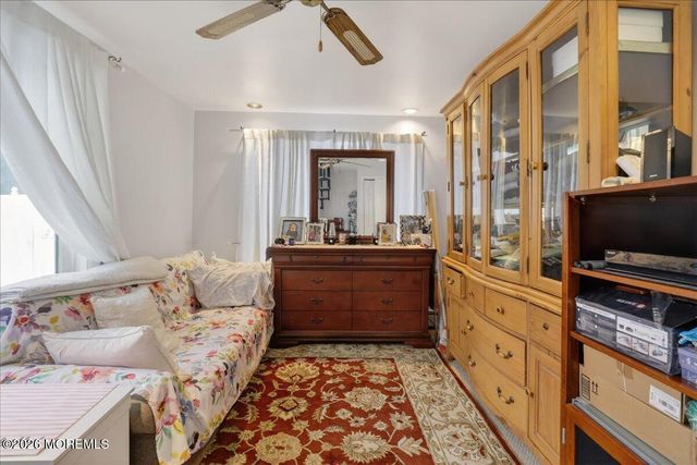 29 Fredric Drive, Ocean Twp, NJ 07712