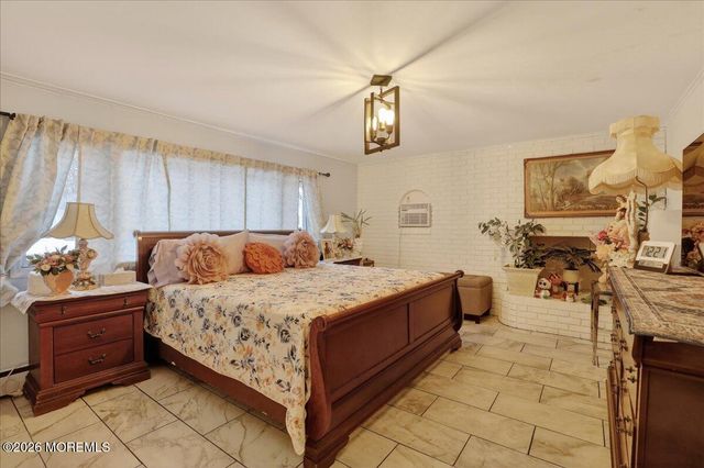 29 Fredric Drive, Ocean Twp, NJ 07712