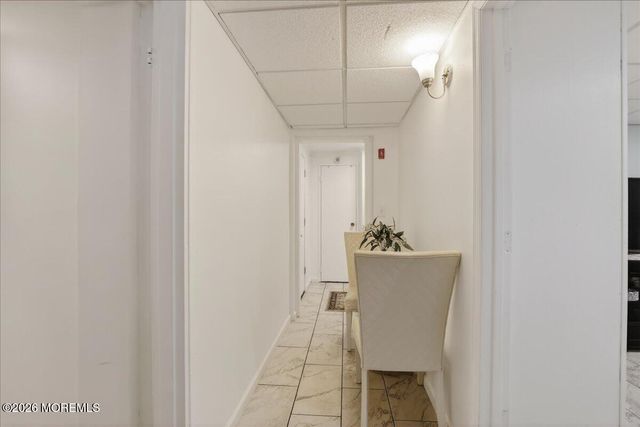 29 Fredric Drive, Ocean Twp, NJ 07712