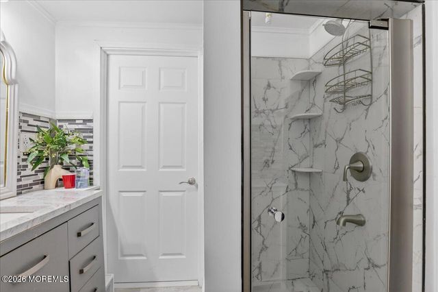 29 Fredric Drive, Ocean Twp, NJ 07712