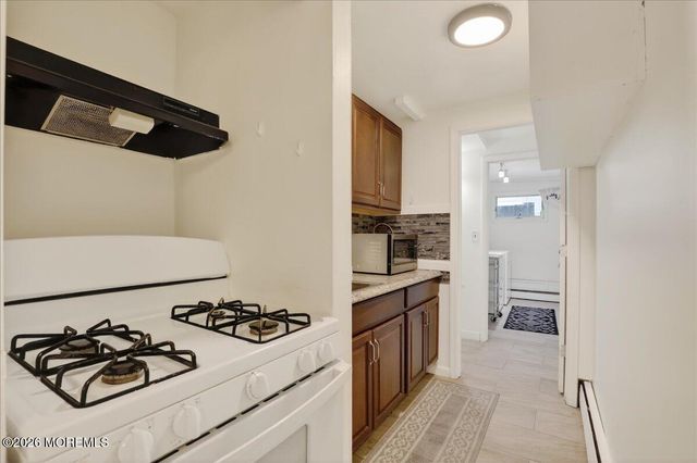 29 Fredric Drive, Ocean Twp, NJ 07712