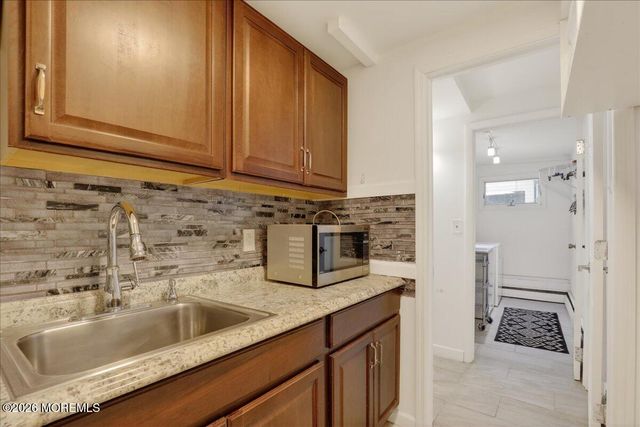 29 Fredric Drive, Ocean Twp, NJ 07712