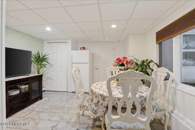 29 Fredric Drive, Ocean Twp, NJ 07712