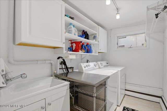 29 Fredric Drive, Ocean Twp, NJ 07712