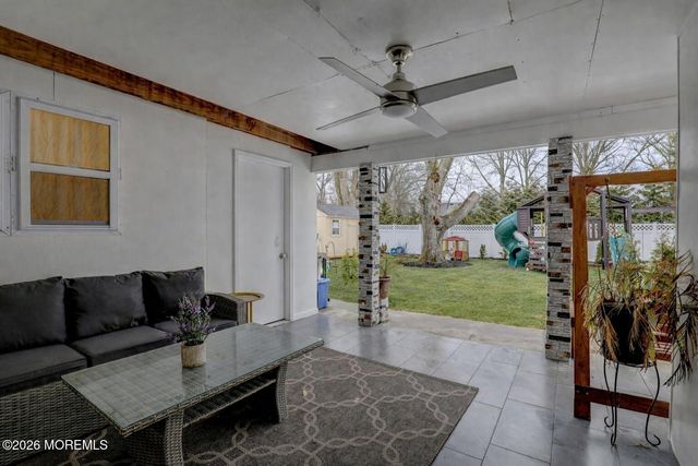 29 Fredric Drive, Ocean Twp, NJ 07712