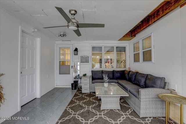 29 Fredric Drive, Ocean Twp, NJ 07712