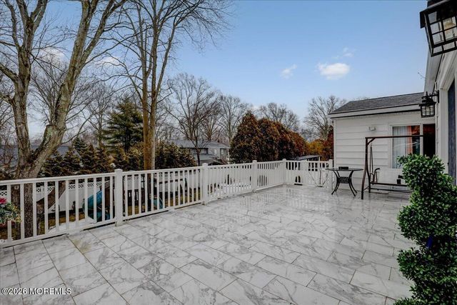 29 Fredric Drive, Ocean Twp, NJ 07712