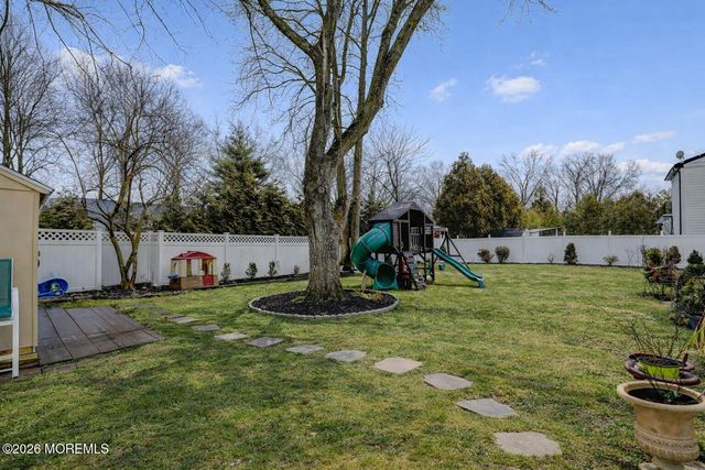 29 Fredric Drive, Ocean Twp, NJ 07712