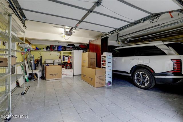 29 Fredric Drive, Ocean Twp, NJ 07712