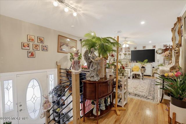 29 Fredric Drive, Ocean Twp, NJ 07712