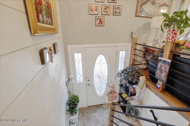 29 Fredric Drive, Ocean Twp, NJ 07712