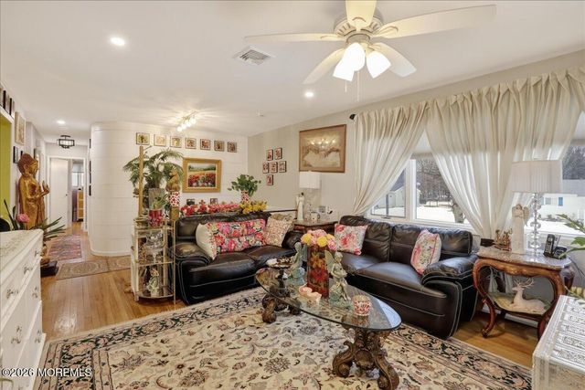 29 Fredric Drive, Ocean Twp, NJ 07712