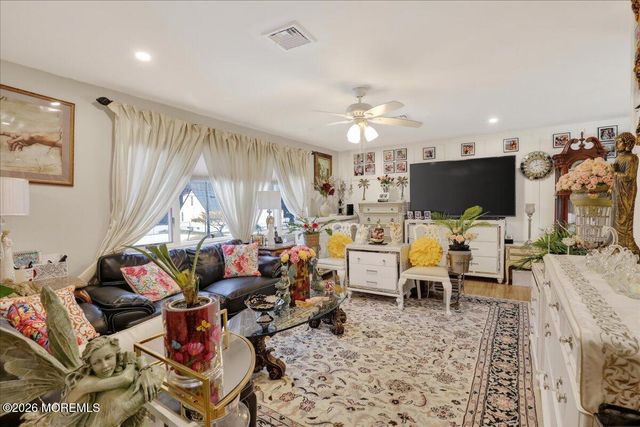 29 Fredric Drive, Ocean Twp, NJ 07712