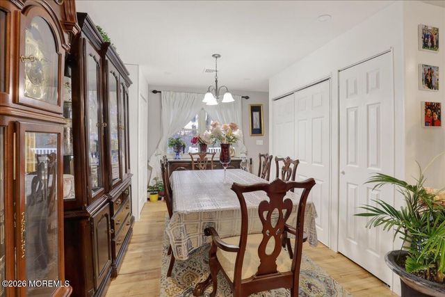 29 Fredric Drive, Ocean Twp, NJ 07712