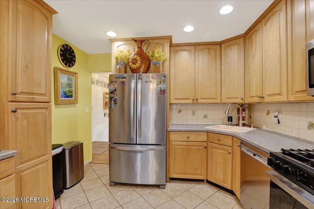 29 Fredric Drive, Ocean Twp, NJ 07712