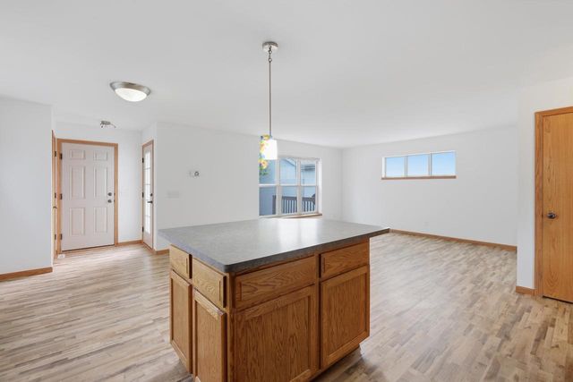 1587 Don Simon Drive, Sun Prairie, WI 53590