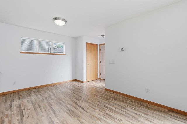 1587 Don Simon Drive, Sun Prairie, WI 53590