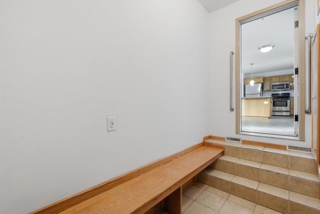 1587 Don Simon Drive, Sun Prairie, WI 53590