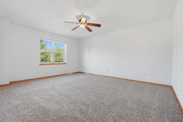 1587 Don Simon Drive, Sun Prairie, WI 53590