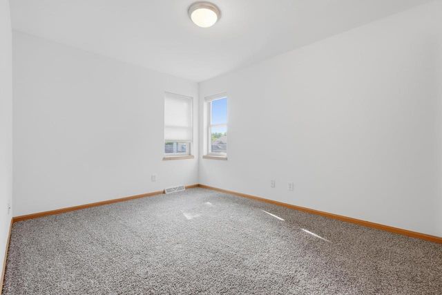 1587 Don Simon Drive, Sun Prairie, WI 53590