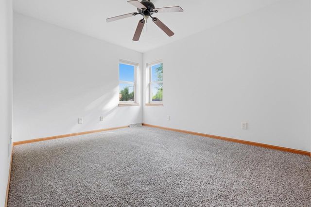 1587 Don Simon Drive, Sun Prairie, WI 53590
