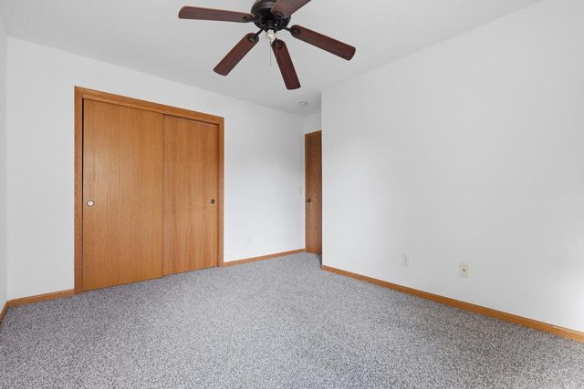 1587 Don Simon Drive, Sun Prairie, WI 53590