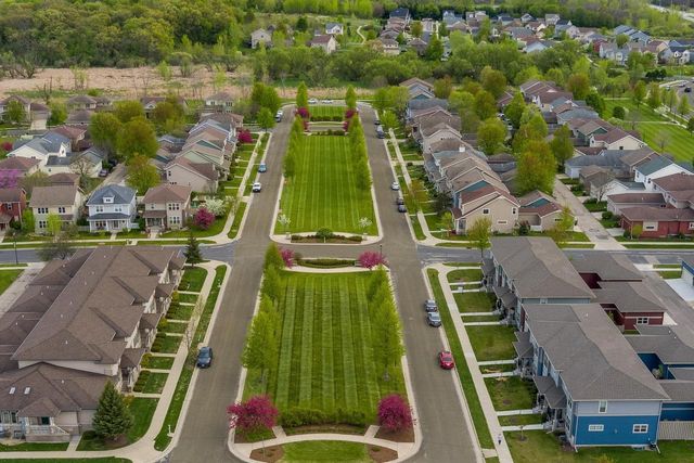 1587 Don Simon Drive, Sun Prairie, WI 53590