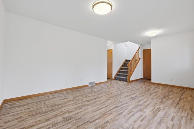 1587 Don Simon Drive, Sun Prairie, WI 53590